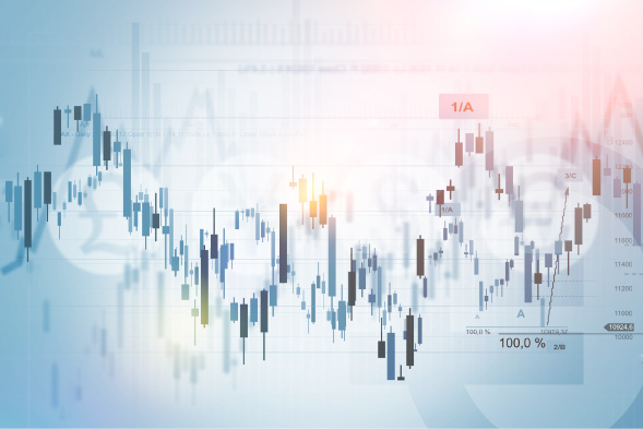 上海爱数信息技术股份有限公司